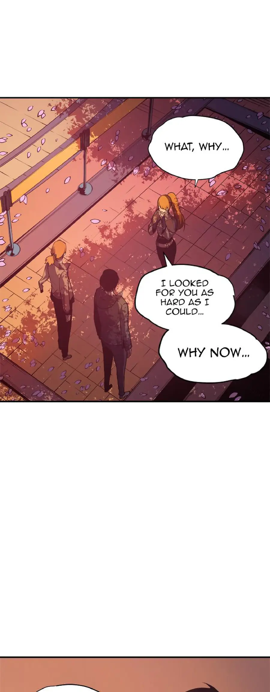 Chapter 28, page 28