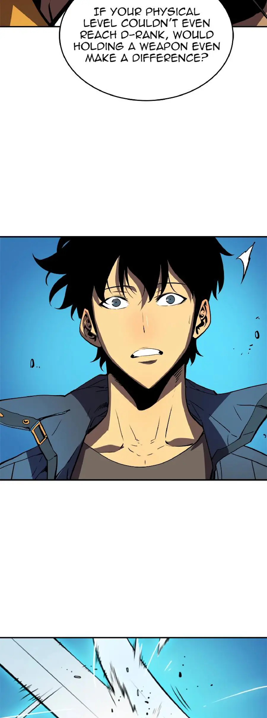 Chapter 31, page 6