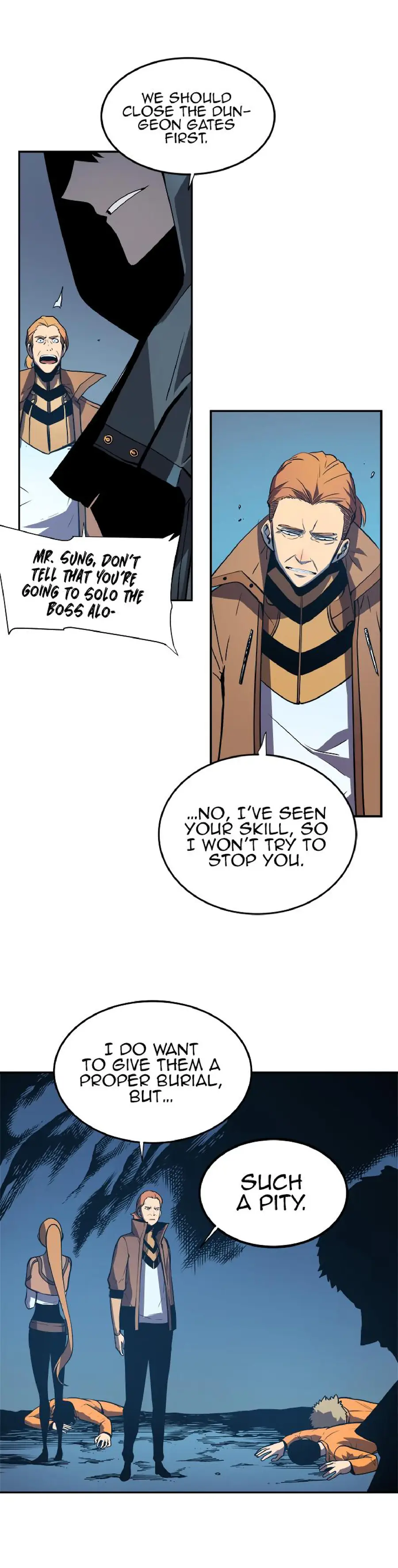 Chapter 34, page 16