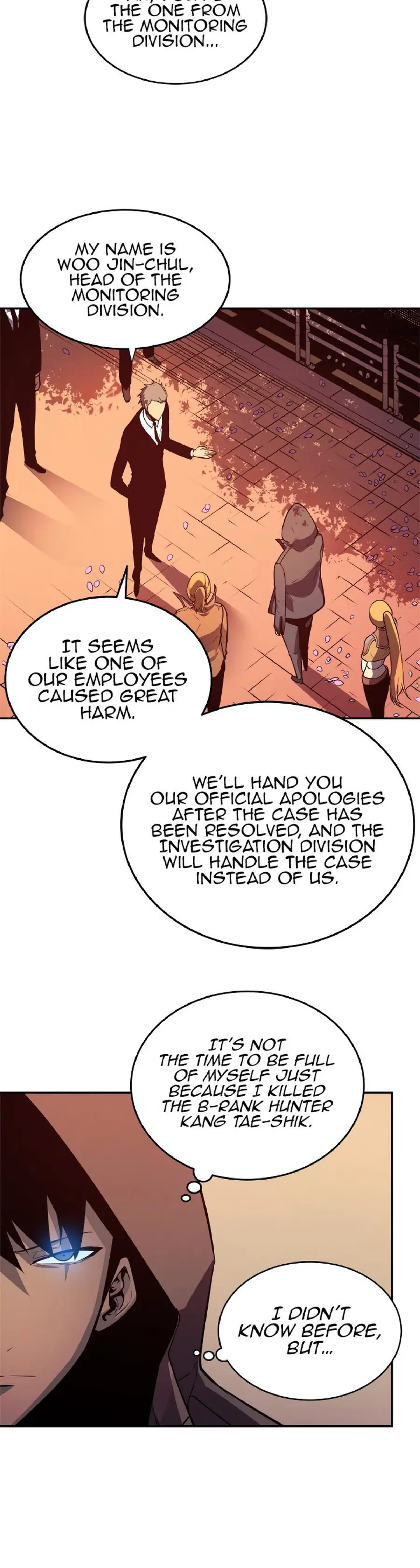 Chapter 34, page 38
