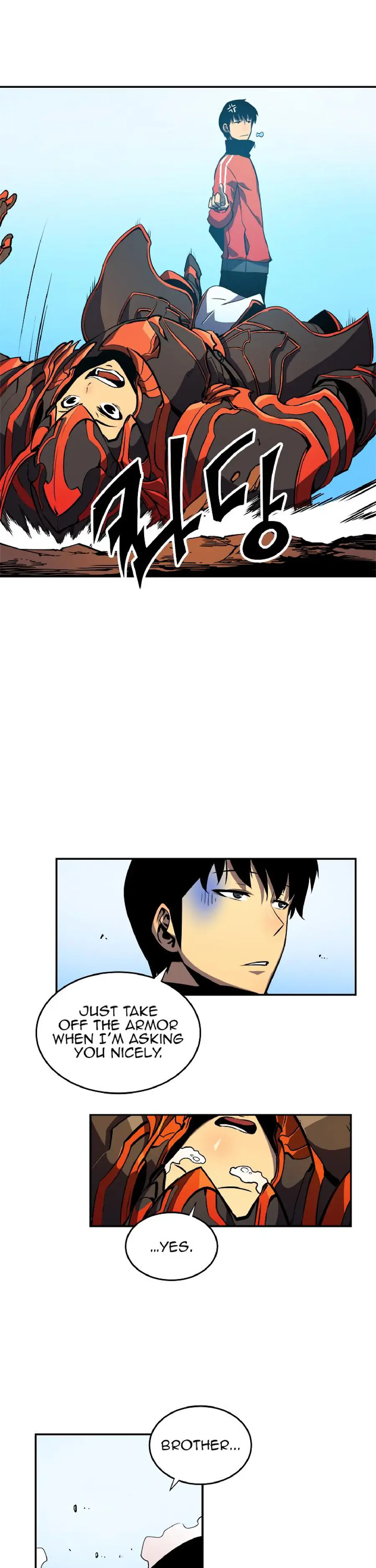 Chapter 35, page 28