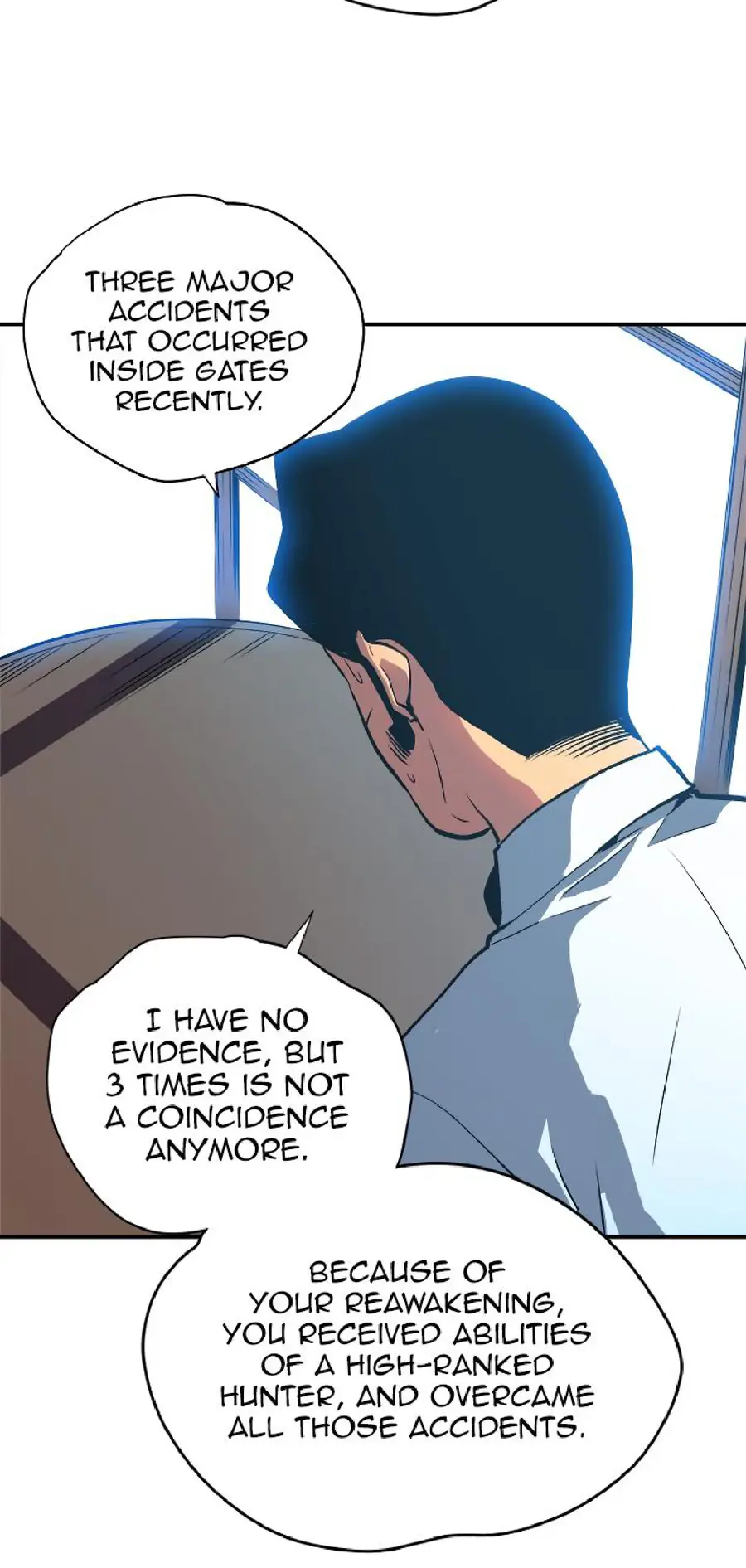 Chapter 37, page 14