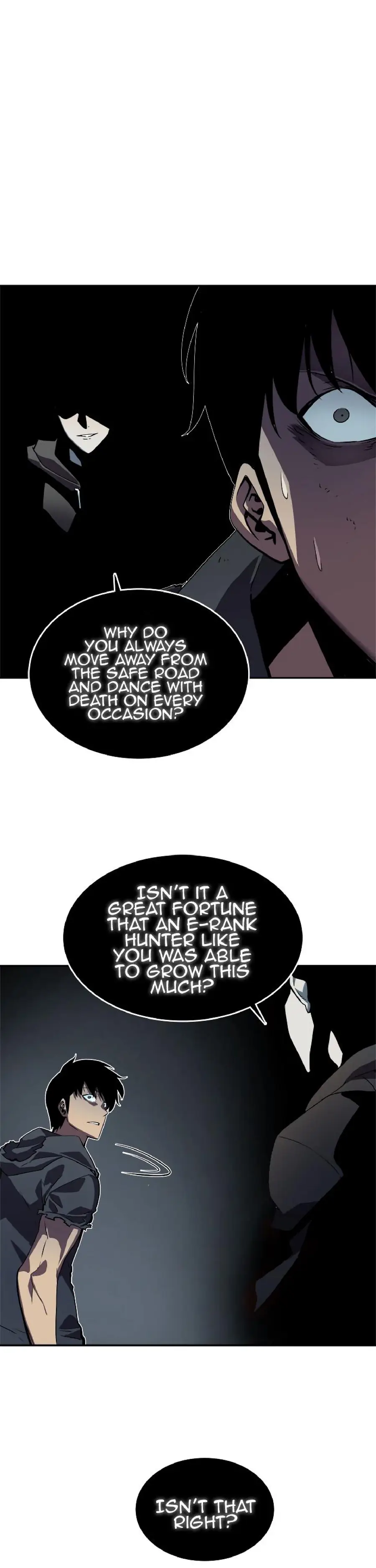 Chapter 42, page 1