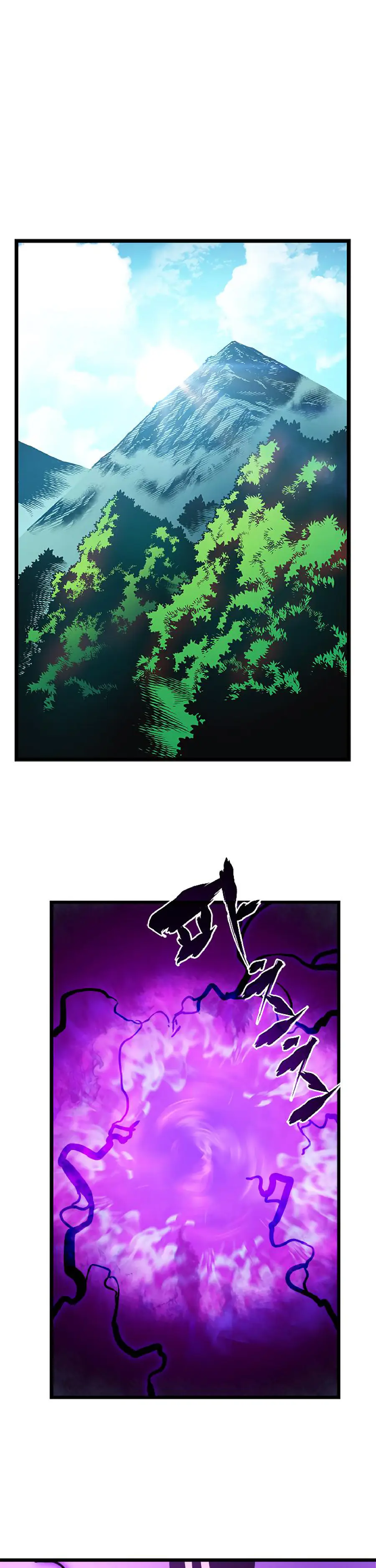 Chapter 46, page 1