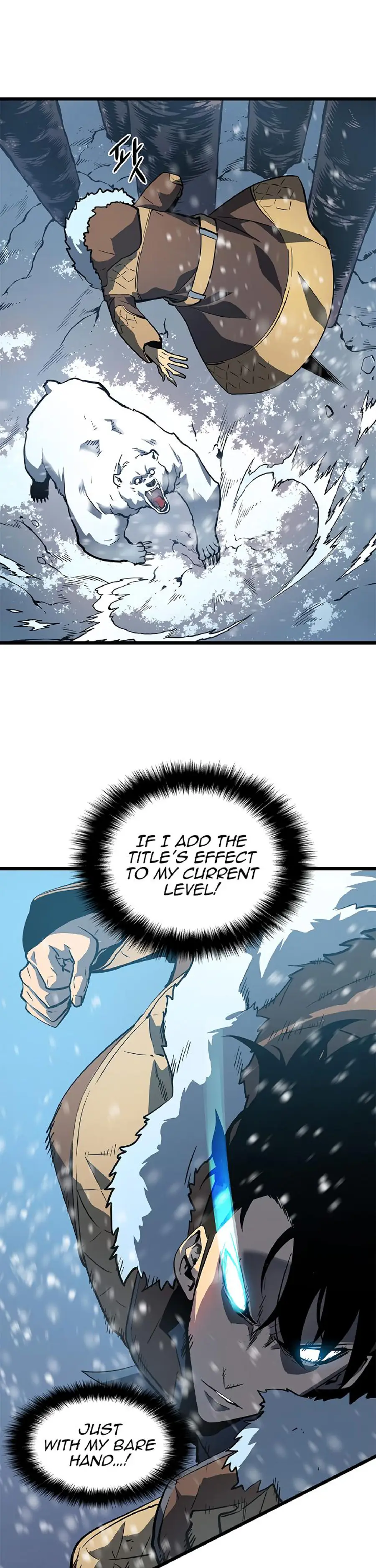 Chapter 50, page 29