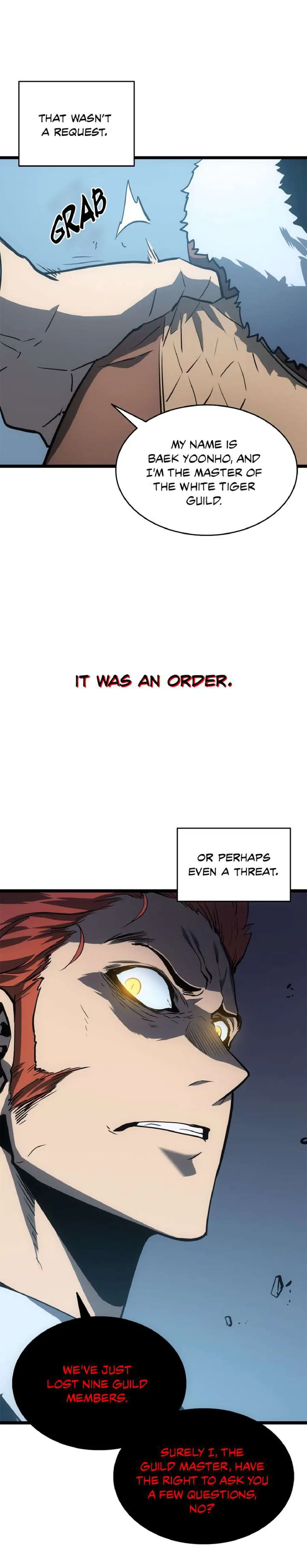 Chapter 55, page 8