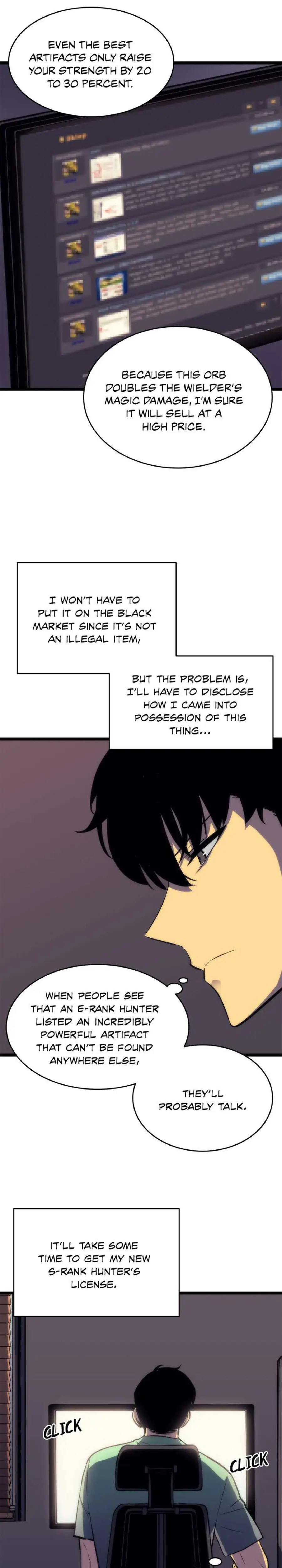 Chapter 65, page 5