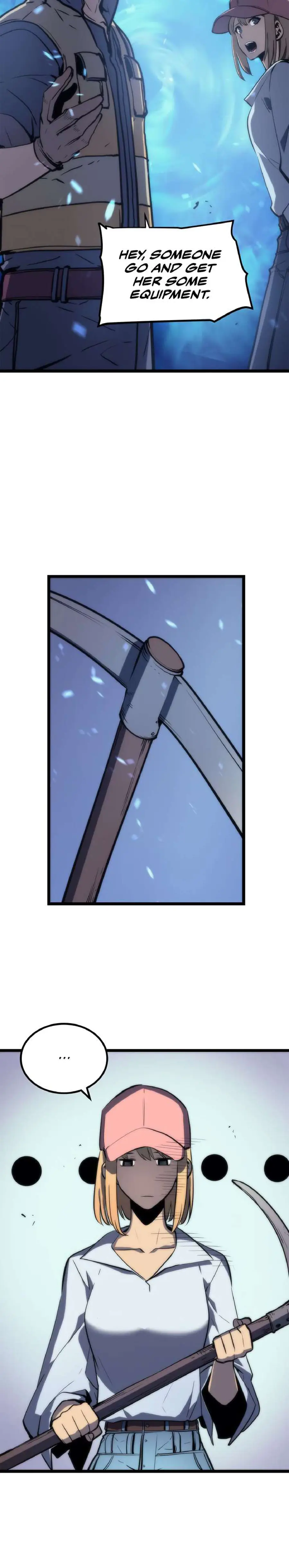 Chapter 71, page 24