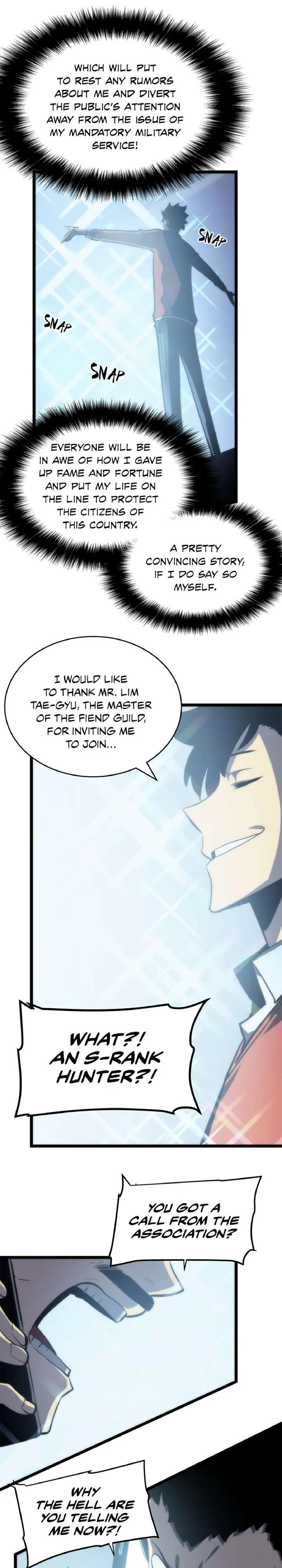 Chapter 78, page 5