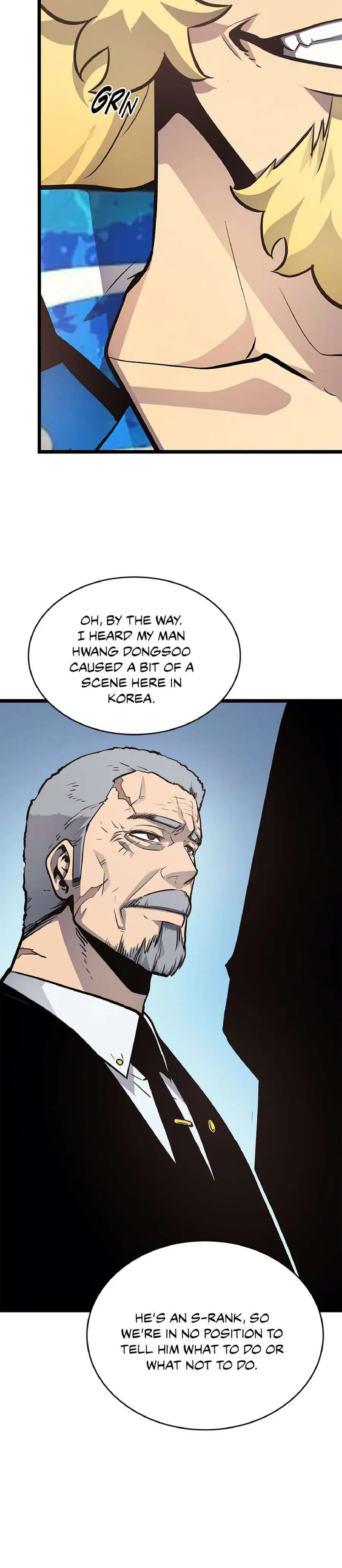 Chapter 84, page 13
