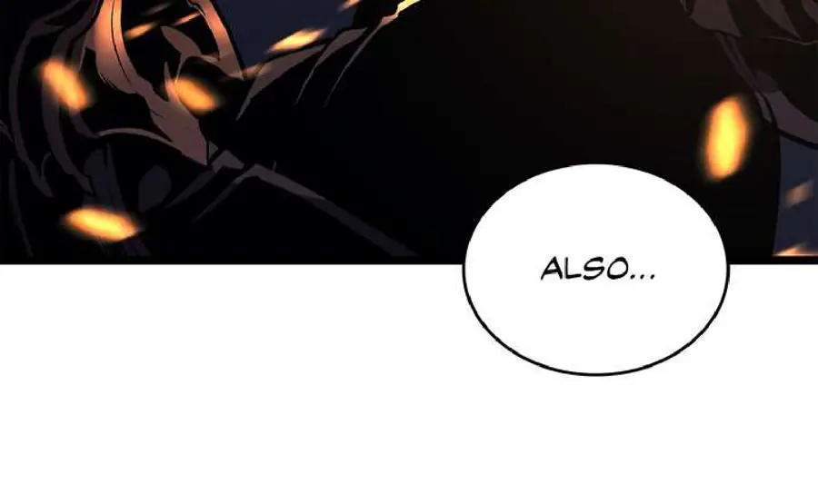 Chapter 84, page 20