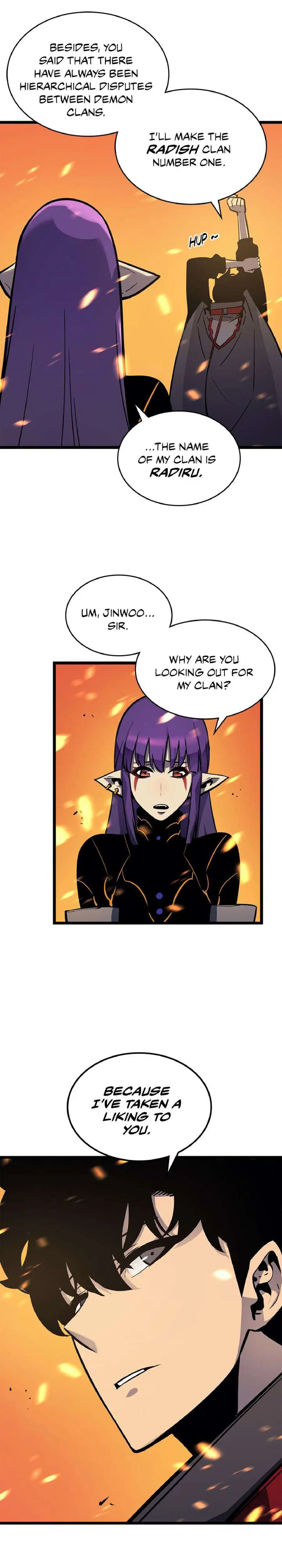 Chapter 84, page 29
