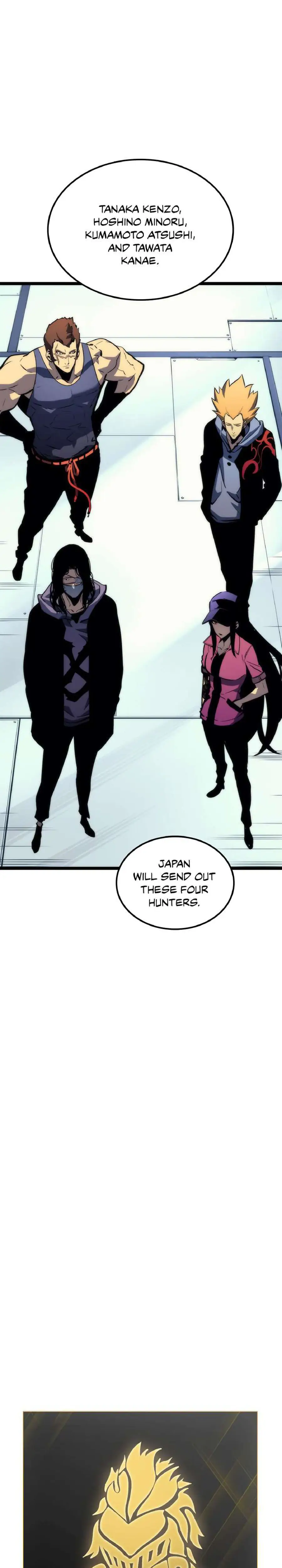 Chapter 91, page 30