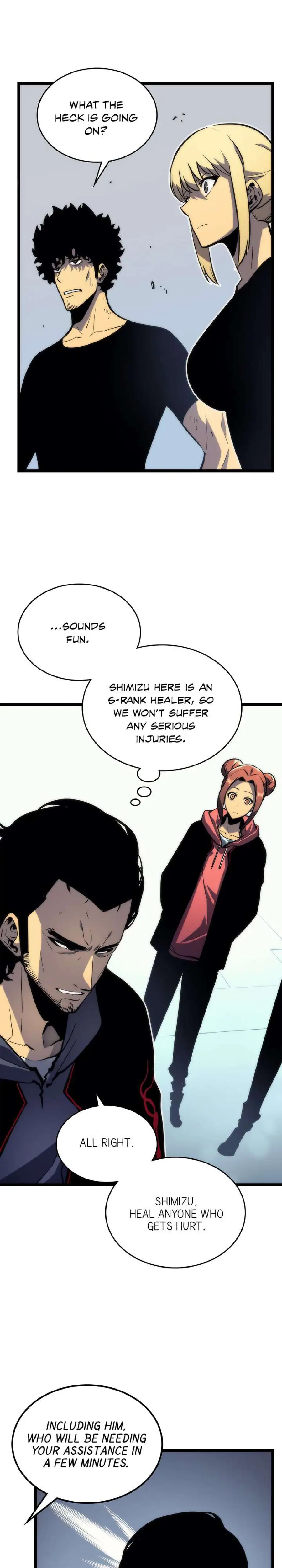 Chapter 93, page 6