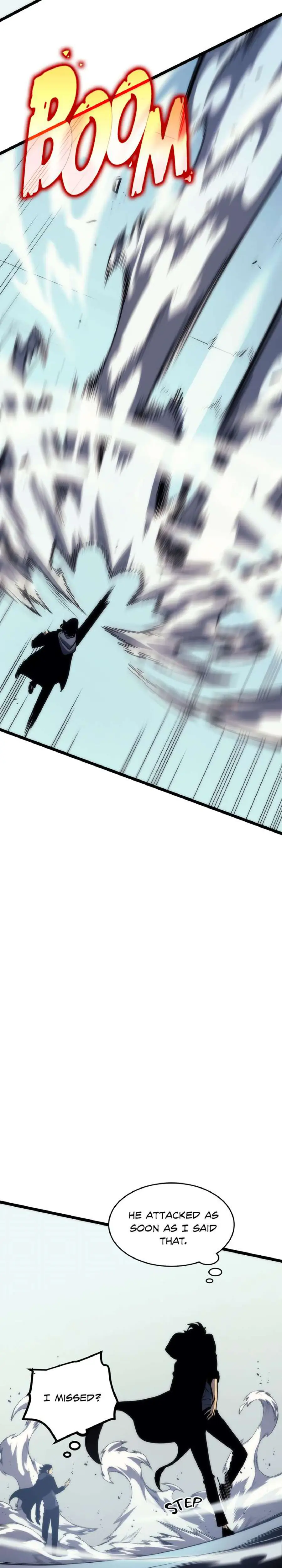 Chapter 93, page 12
