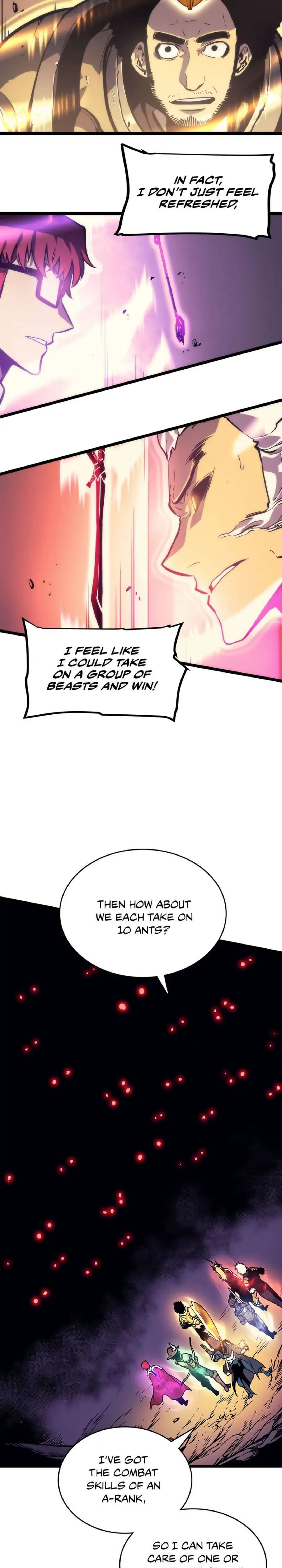 Chapter 97, page 11