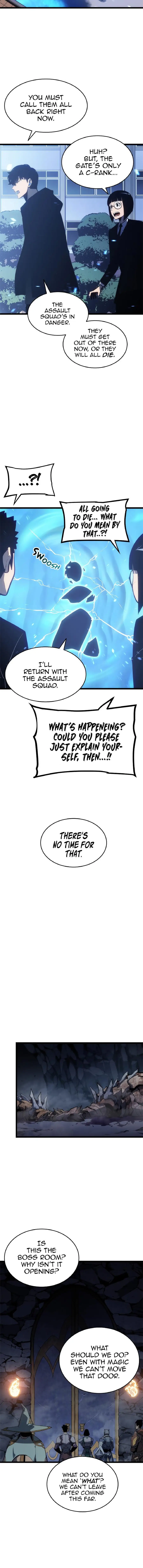 Chapter 124, page 12
