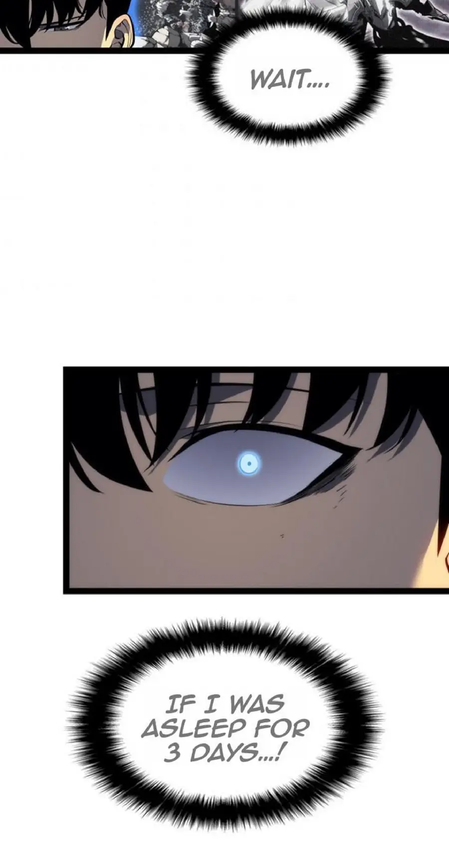 Chapter 131, page 22