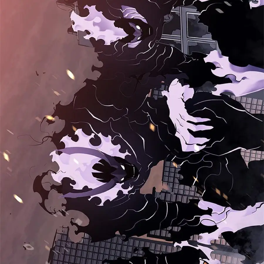 Chapter 135, page 8