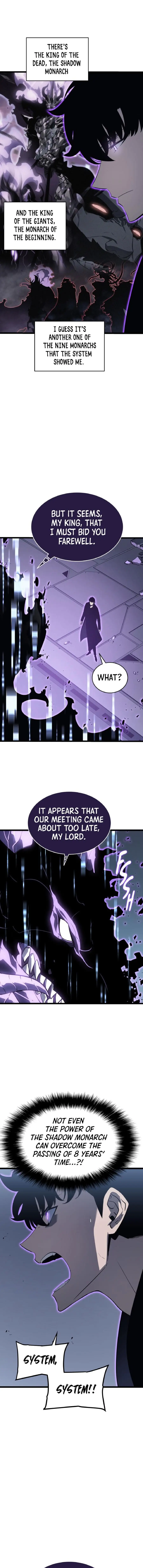 Chapter 143, page 8