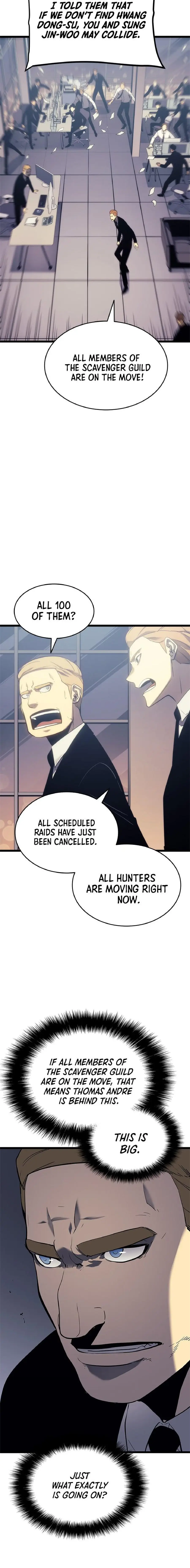 Chapter 144, page 8