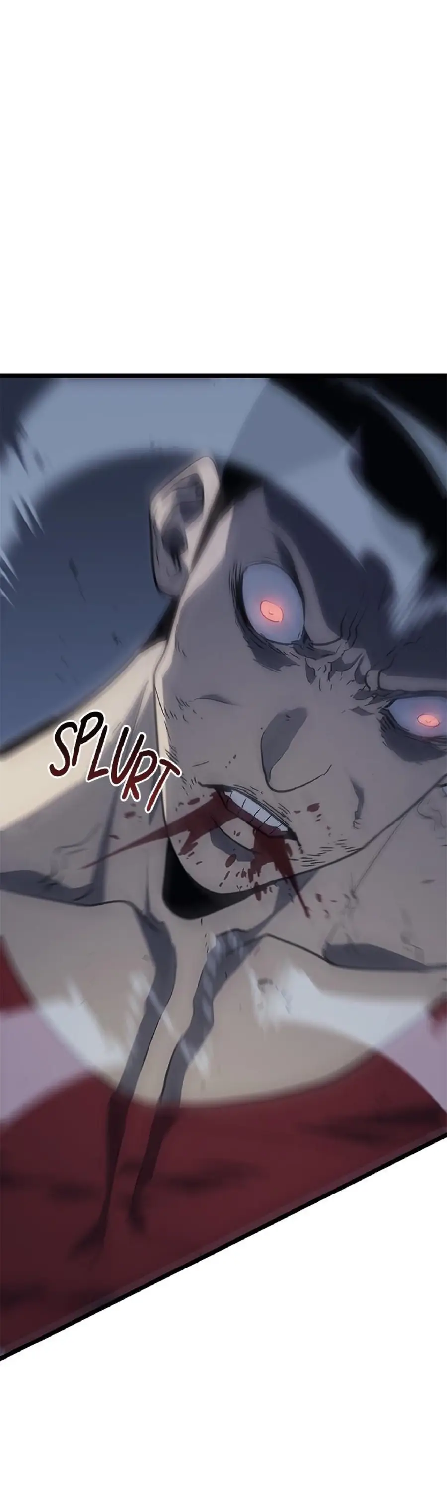 Chapter 144, page 24