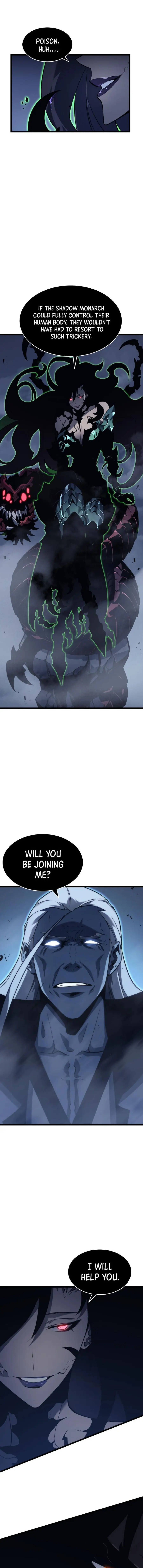 Chapter 152, page 7