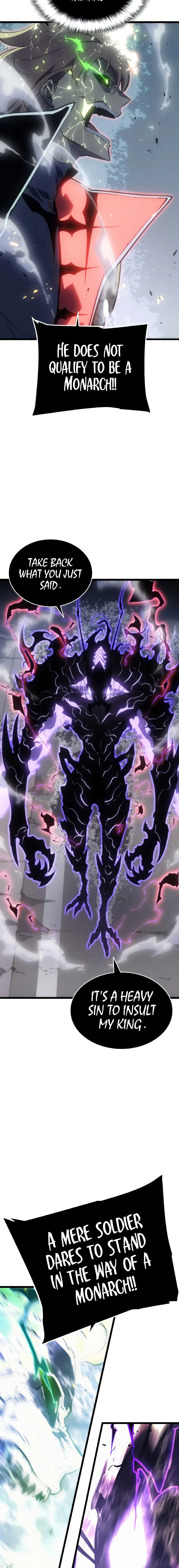 Chapter 172, page 26