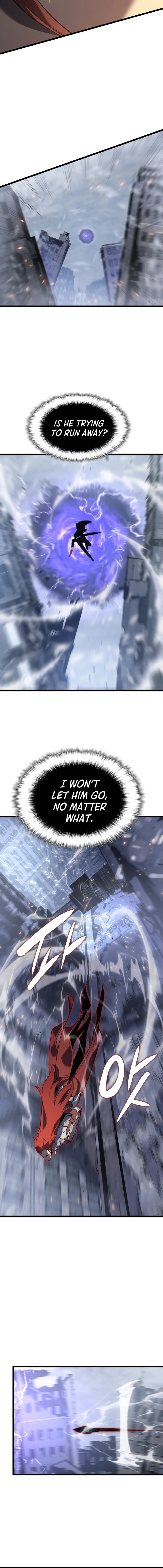 Chapter 173, page 8