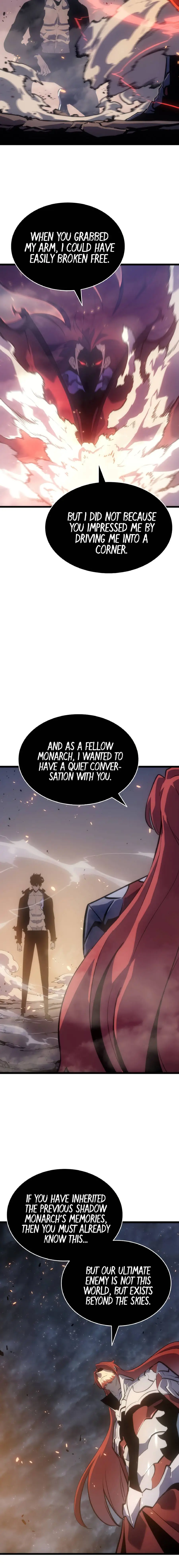 Chapter 174, page 23