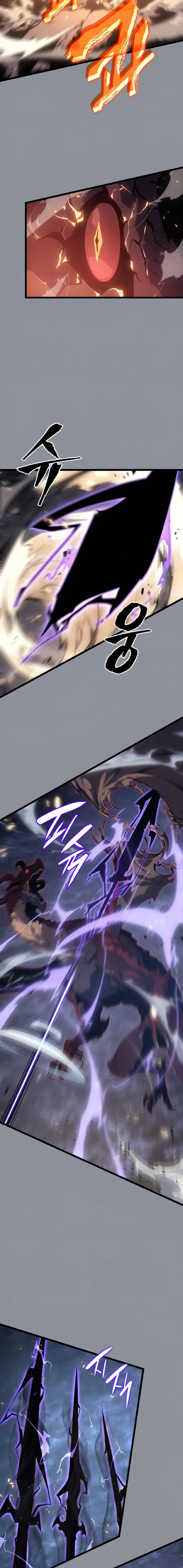 Chapter 176, page 10