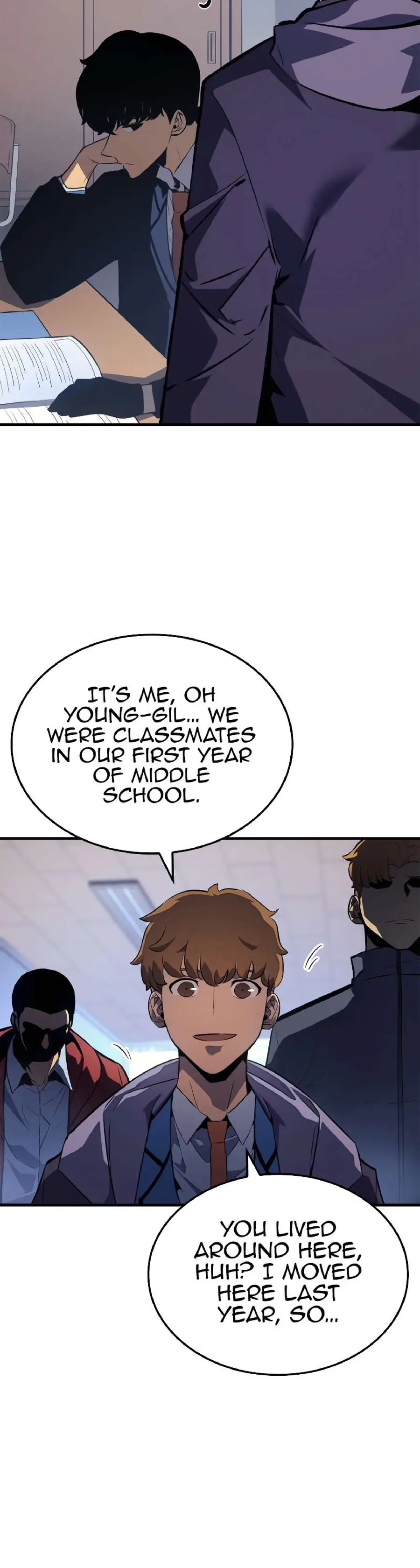 Chapter 181, page 10