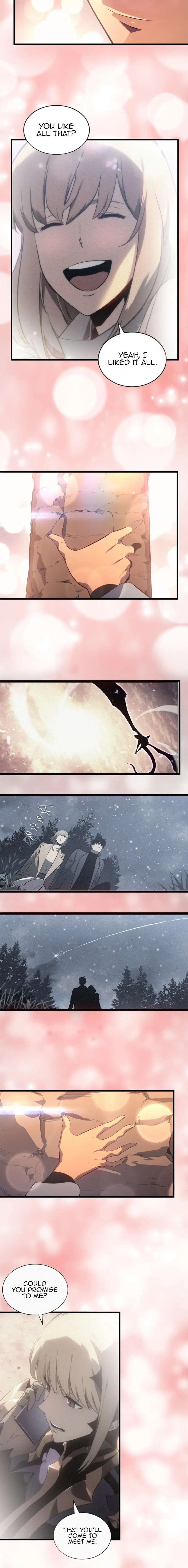 Chapter 186, page 22