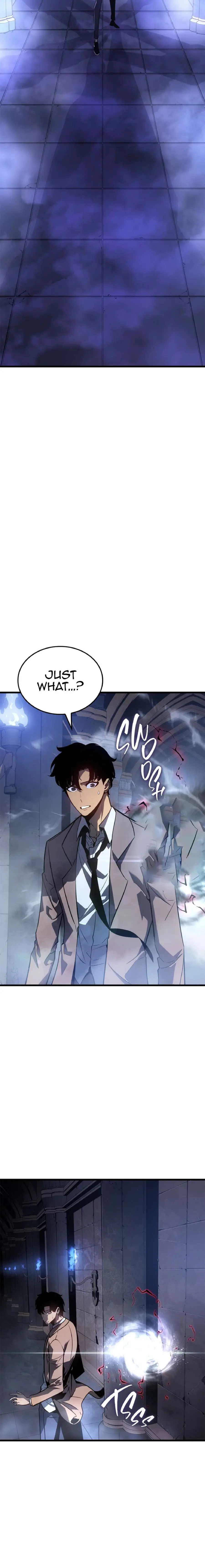 Chapter 193, page 16