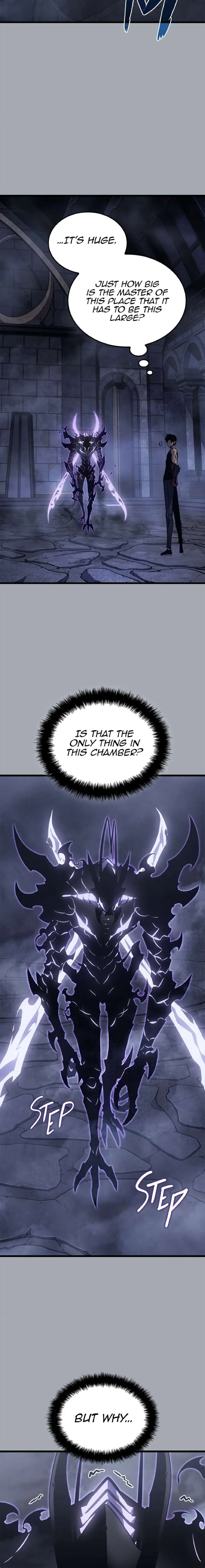 Chapter 196, page 22