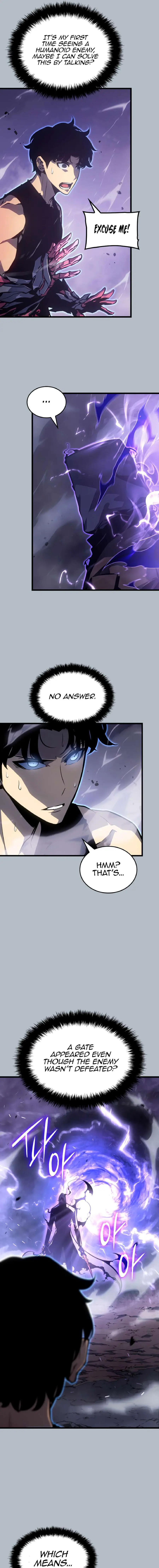 Chapter 199, page 3