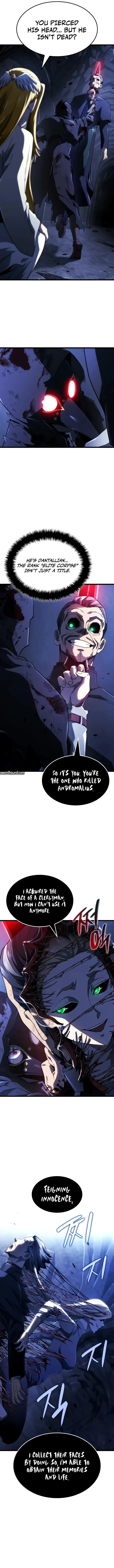Chapter 88, page 2