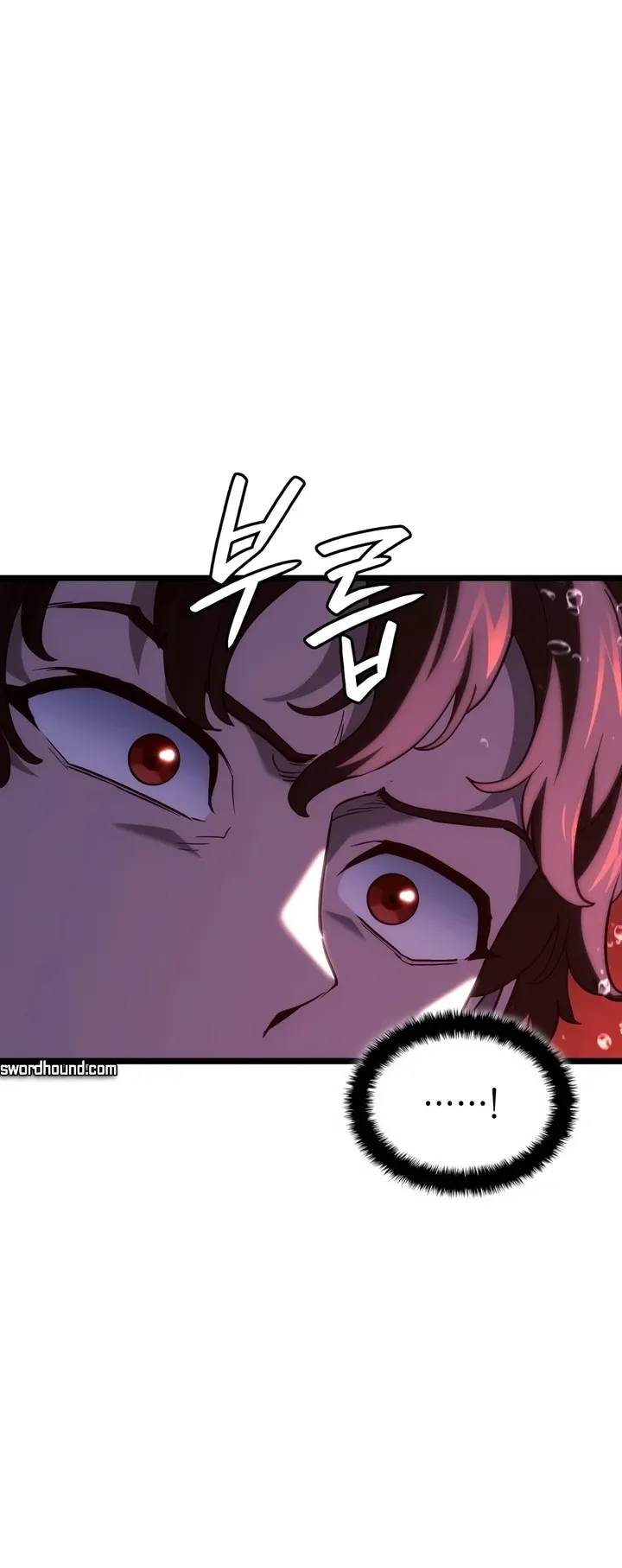 Chapter 169, page 10
