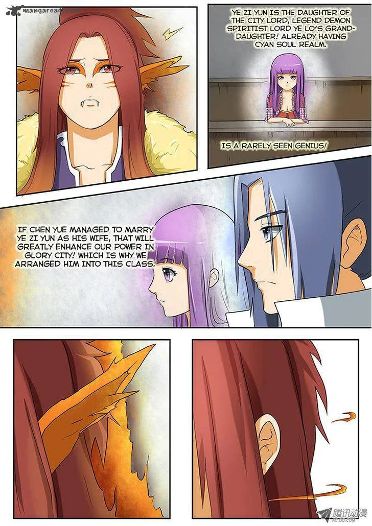 Chapter 2, page 4