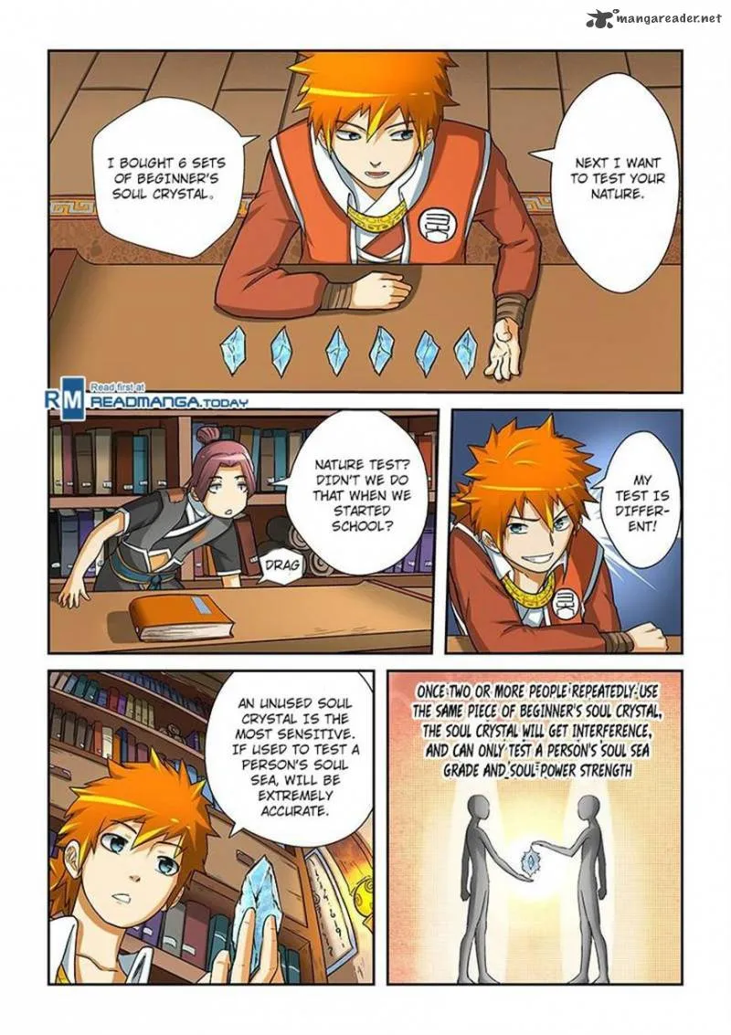 Chapter 15, page 5