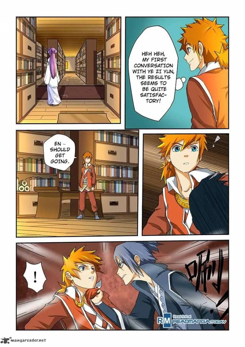 Chapter 20, page 8