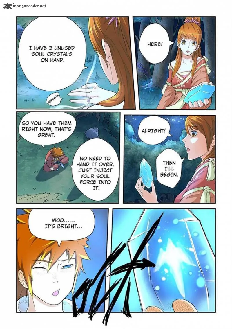 Chapter 25, page 5