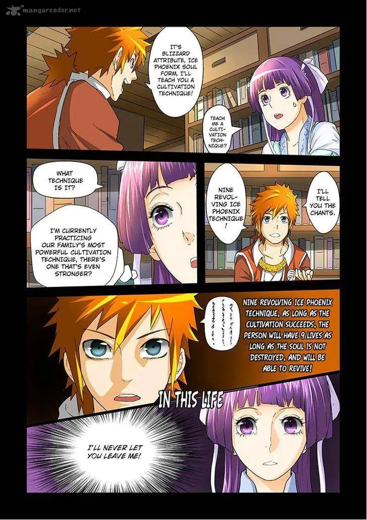 Chapter 31, page 5