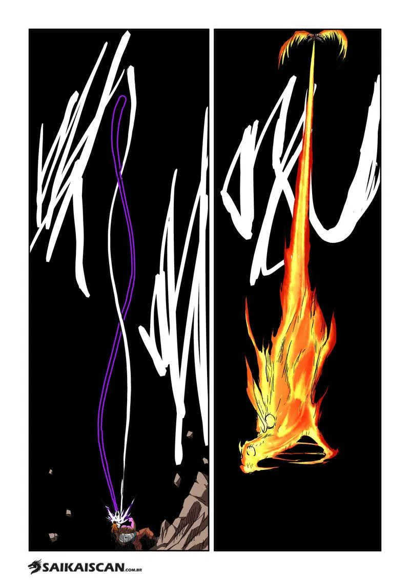 Chapter 105, page 26