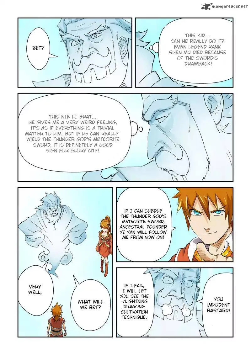 Chapter 113, page 3