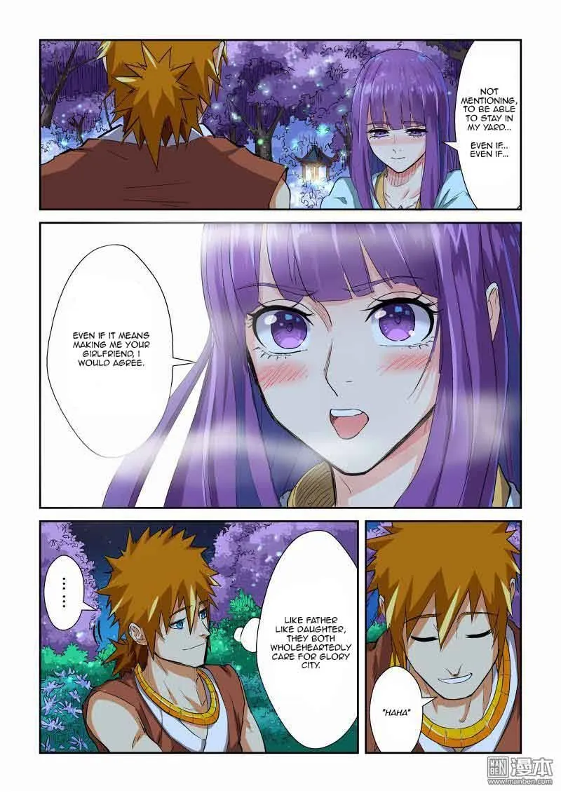 Chapter 123, page 12