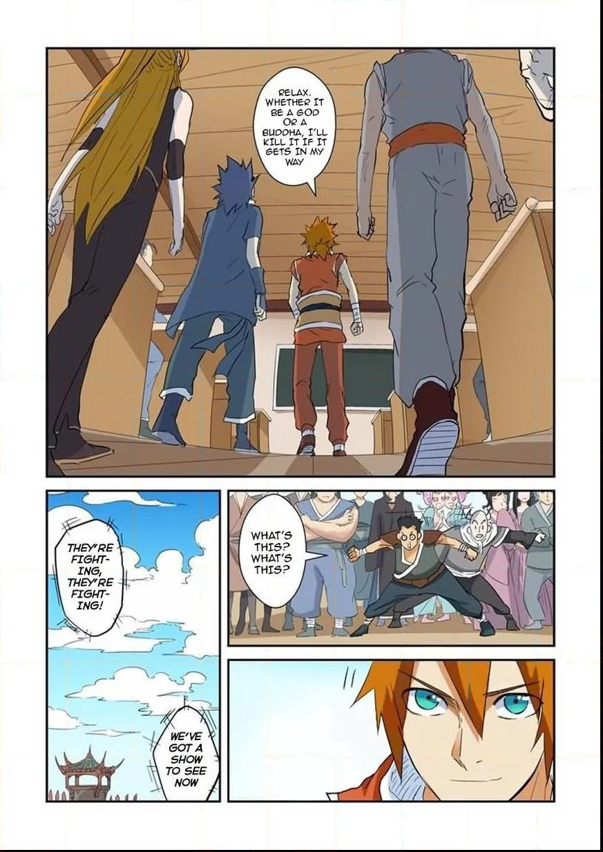 Chapter 142, page 14