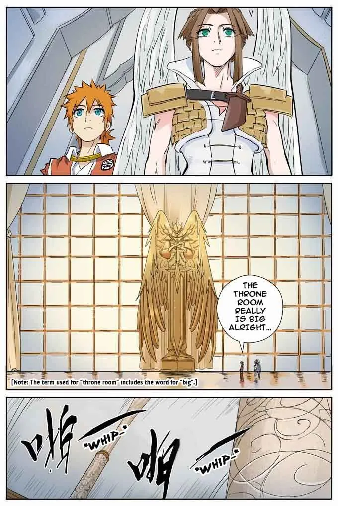 Chapter 153, page 3