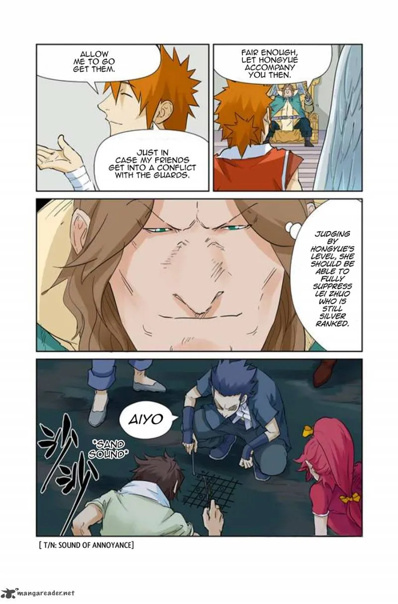 Chapter 154, page 9