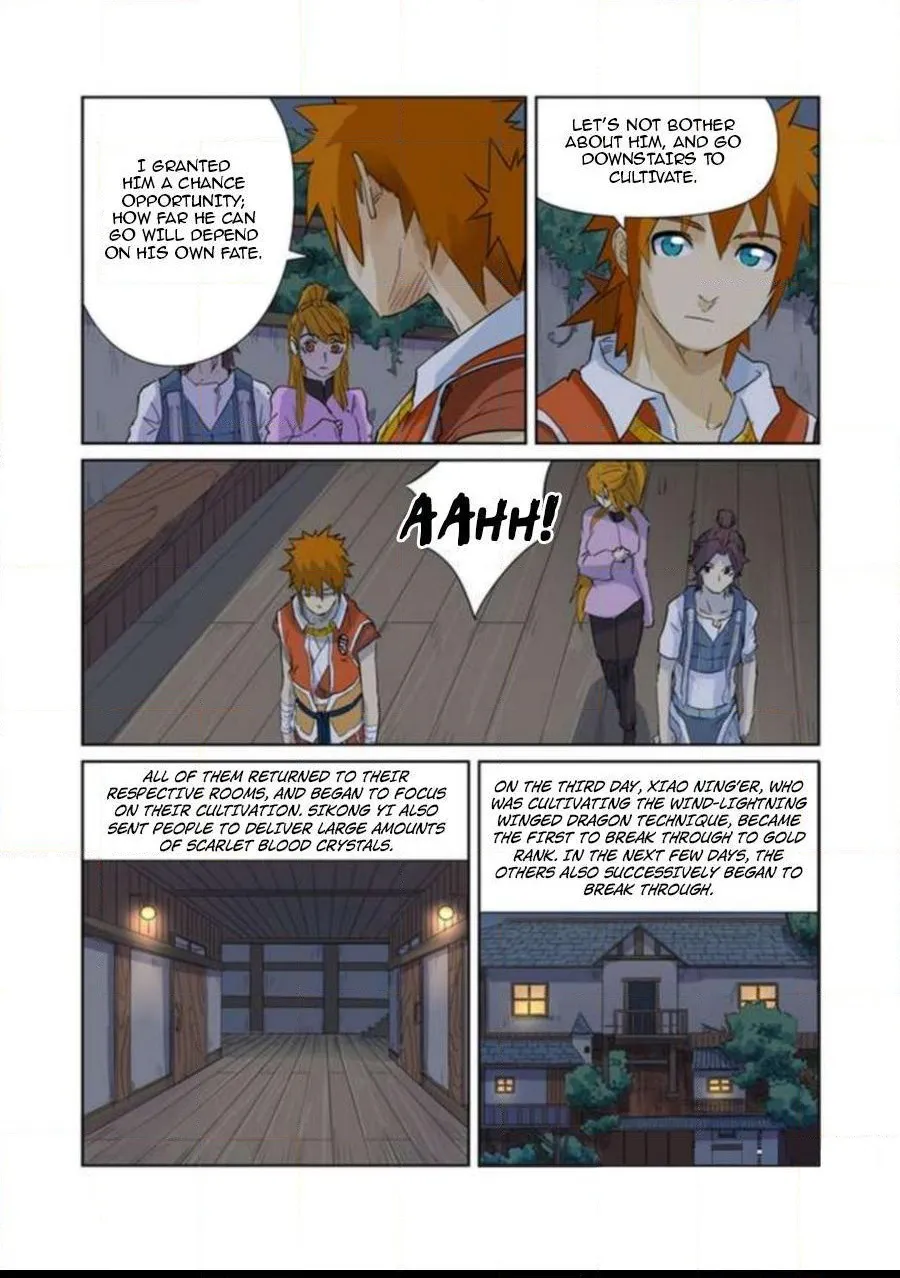 Chapter 156, page 13